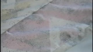 Groupies 02 - Scene 2