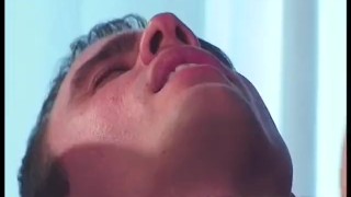 College Jocks At Play - Scene 14