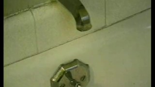 Monsters And Size Queens - Part 2