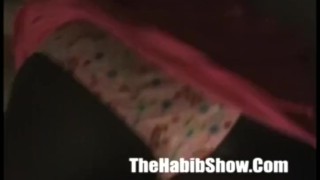 hoochies need love too