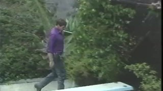 Aja - Scene 2 - Porn Star Legend