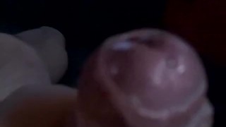 takl jerk cum video
