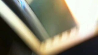 THE NEW AND IMPROVED BONER BILL MASTURBATION SEX TAPE PART 2