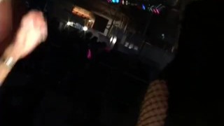 Latin wild parties hard group fucked and oral job sex