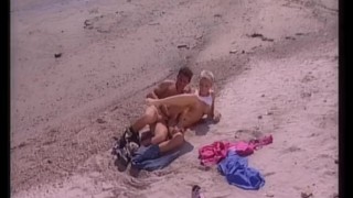 Private: Slut in anal trouble