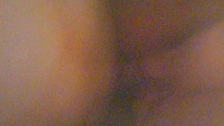 sexy vixen gets fucked and sucks cock