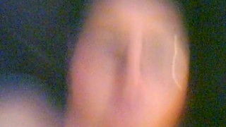 sexy vixen gets fucked and sucks cock