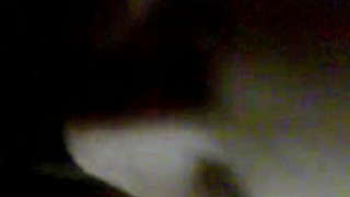 lil mary gets throat fucked