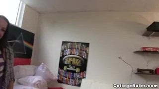 college, girls, and sex games
