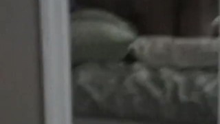 latina loves long dicking gf