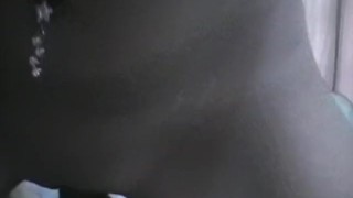 pov homemade sextape