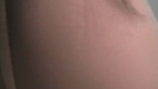 pov homemade sextape