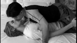 Man Whores 04 - Scene 4