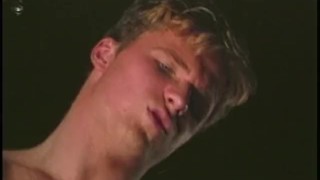 Urgent Matters - Scene 4