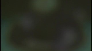 Urgent Matters - Scene 4