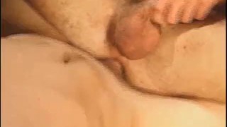 Sunny Delights - Scene 5