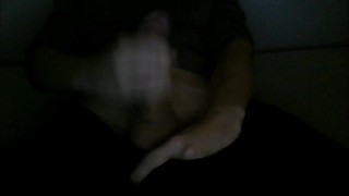 Alone in the Dark Part II