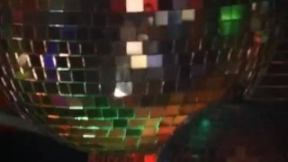 Latin wild parties