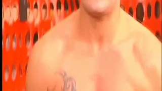 Construction Site 02 - Scene 4