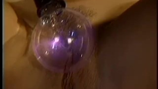 Lesbian Secret Desires - Scene 2