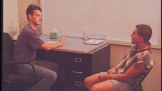 Vice Undercover - Scene 3