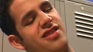 Mature Stud Fucking Hard
