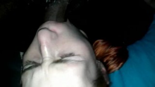 lil mary's sweet dreams