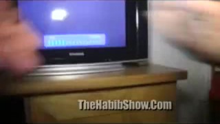juicy lip dick sucking domincan hoe