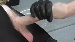 Defeated Heroes - Scene 2