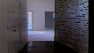 Sex For Sale - Scene 2