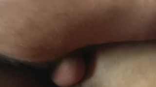 Dexters Duo - Scene 1 - Dexter Palmer Productions