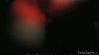 PublicAgent Some of my amateur Sex Tapes
