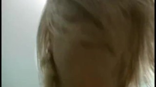 Im All Wet Now Lets Fuck