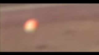 Almost Virgins 3 - Scene BTS