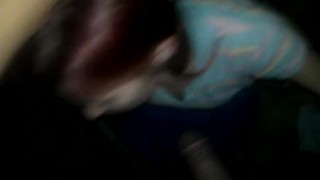 lil mary deep throat practice