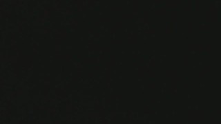 A Girl Watchers Paradise 3254 - Part 4