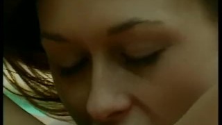 The Porn Star 8 - Scene 1