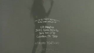 A Girl Watchers Paradise 3257 - Part 4