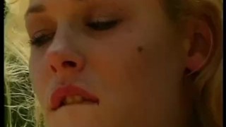 Fun In The Sun 04 - Scene 3