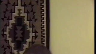 Ten Gallon Stallion - Scene 4 - Spurs Video