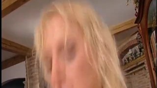 Top It Off - Scene 2