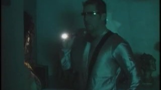 Video Dames - Scene 3