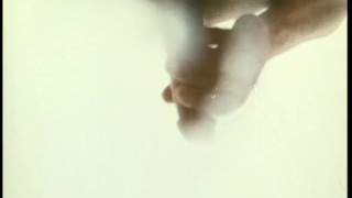 Military s - Scene 3