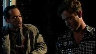 Songs In The Key Of Sex - Part 5