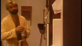 L A Tool And Die - Part 3 - HIS Video