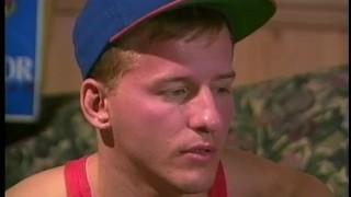 Santa Monica Place - Part 2