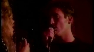 Songs In The Key Of Sex - Part 4 - HIS Video