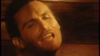 L A Tool And Die - Part 1 - HIS Video