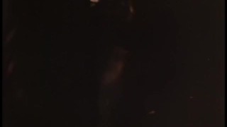 L A Tool And Die - Part 1 - HIS Video