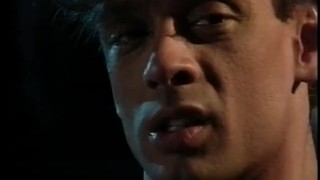 Songs In The Key Of Sex - Part 3